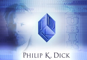 philip-k-dick.jpg