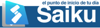 saiku
