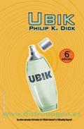 ubik.jpg