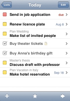 things-iphone-gtd.jpg