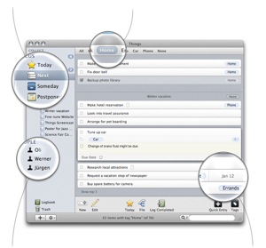 things-mac-gtd.jpg