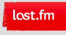 logo-lastfm