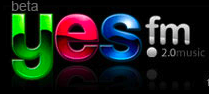 logo-yesfm