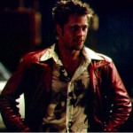 Tyler Durden
