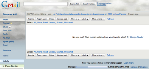gmail-inbox gmail-inbox