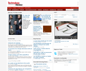 technologyreview