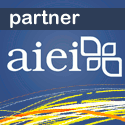 partner aiei