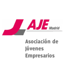 AJE Madrid
