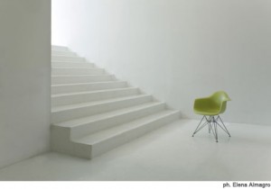 sb_escalera