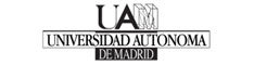 Grupo NEM -Universidad Autónoma de Madrid