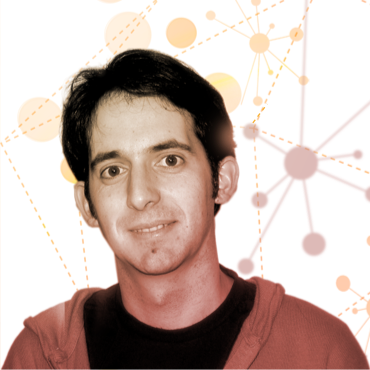 Pablo Gavilán