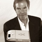 nicholas-negroponte