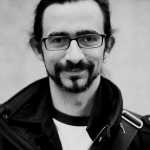 pablo-arrieta