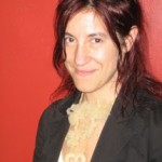 patricia-arancibia