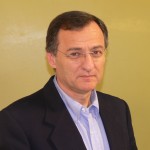 roberto-igarza
