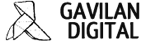 Gavilan Digital